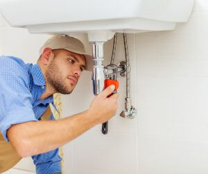 About Plumbers Pros Harsens Island, MI